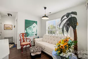 826 Savannah Pl Dr, Fort Mill, SC 29715 - Photo 7