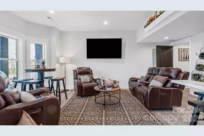 587 Carolina Drive, Troy, NC 27371 - Photo 31