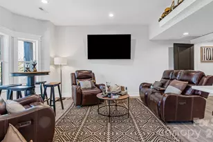 587 Carolina Dr, Troy, NC 27371 - Photo 31