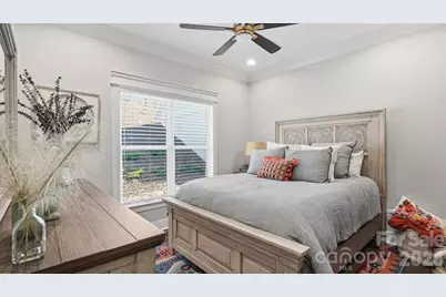 587 Carolina Drive, Troy, NC 27371 - Photo 19