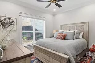 587 Carolina Dr, Troy, NC 27371 - Photo 19