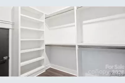 587 Carolina Drive, Troy, NC 27371 - Photo 29