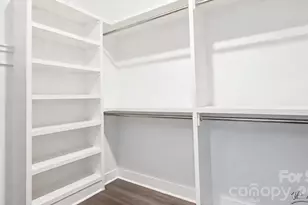 587 Carolina Dr, Troy, NC 27371 - Photo 29