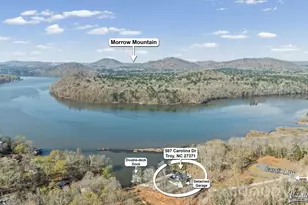 587 Carolina Dr, Troy, NC 27371 - Photo 5