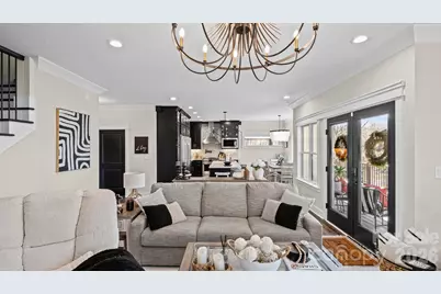 587 Carolina Drive, Troy, NC 27371 - Photo 15