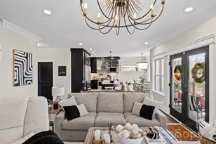 587 Carolina Dr, Troy, NC 27371 - Photo 15