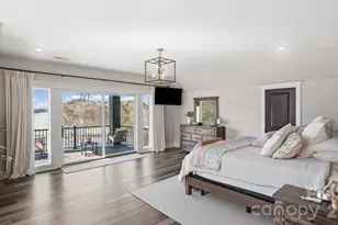 587 Carolina Dr, Troy, NC 27371 - Photo 21