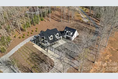 587 Carolina Drive, Troy, NC 27371 - Photo 3