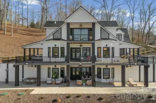 587 Carolina Dr, Troy, NC 27371 - Photo 1