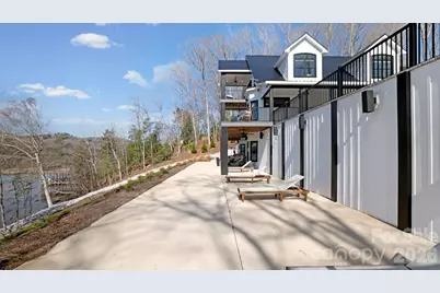 587 Carolina Drive, Troy, NC 27371 - Photo 41