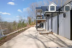 587 Carolina Dr, Troy, NC 27371 - Photo 41