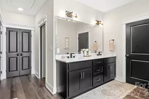 587 Carolina Dr, Troy, NC 27371 - Photo 27