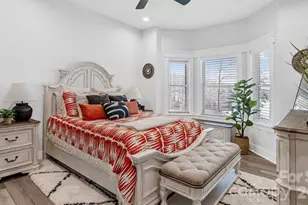 587 Carolina Dr, Troy, NC 27371 - Photo 35