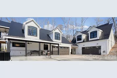 587 Carolina Drive, Troy, NC 27371 - Photo 39