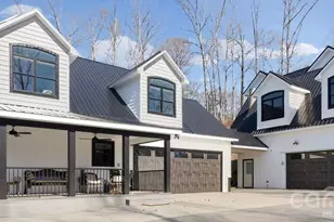 587 Carolina Dr, Troy, NC 27371 - Photo 39