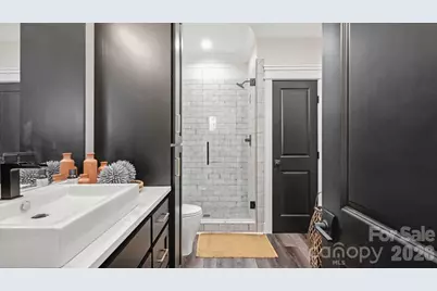 587 Carolina Drive, Troy, NC 27371 - Photo 17