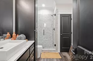 587 Carolina Dr, Troy, NC 27371 - Photo 17