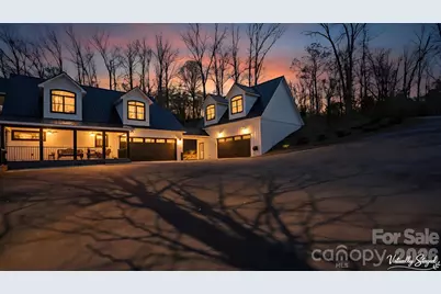 587 Carolina Drive, Troy, NC 27371 - Photo 47