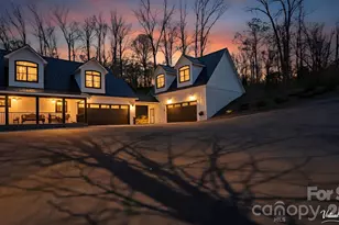 587 Carolina Dr, Troy, NC 27371 - Photo 47