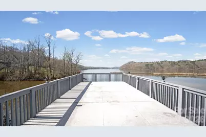 587 Carolina Drive, Troy, NC 27371 - Photo 45