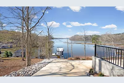 587 Carolina Drive, Troy, NC 27371 - Photo 43