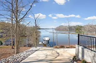 587 Carolina Dr, Troy, NC 27371 - Photo 43