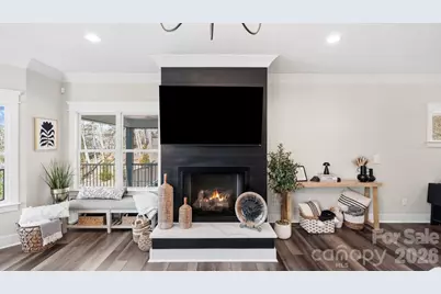 587 Carolina Drive, Troy, NC 27371 - Photo 9