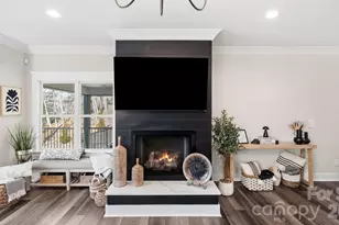 587 Carolina Dr, Troy, NC 27371 - Photo 9