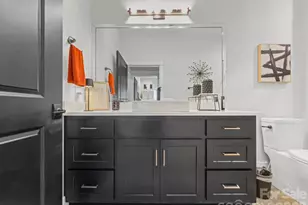 587 Carolina Dr, Troy, NC 27371 - Photo 33