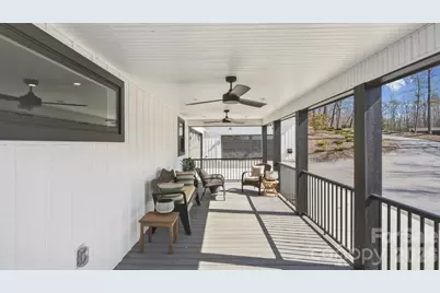 587 Carolina Drive, Troy, NC 27371 - Photo 7