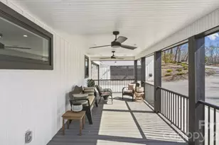 587 Carolina Dr, Troy, NC 27371 - Photo 7