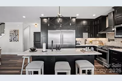 587 Carolina Drive, Troy, NC 27371 - Photo 13