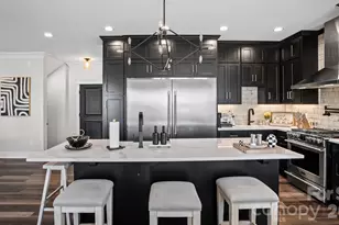 587 Carolina Dr, Troy, NC 27371 - Photo 13