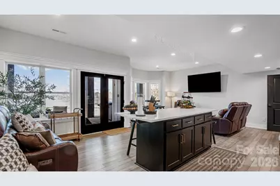 587 Carolina Drive, Troy, NC 27371 - Photo 37