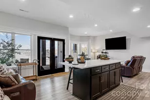 587 Carolina Dr, Troy, NC 27371 - Photo 37