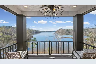 587 Carolina Drive, Troy, NC 27371 - Photo 23