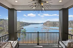 587 Carolina Dr, Troy, NC 27371 - Photo 23