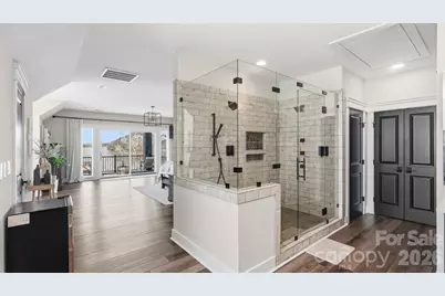 587 Carolina Drive, Troy, NC 27371 - Photo 25