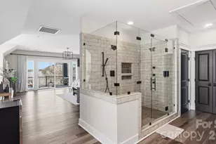 587 Carolina Dr, Troy, NC 27371 - Photo 25