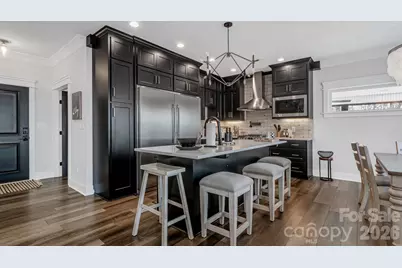 587 Carolina Drive, Troy, NC 27371 - Photo 11