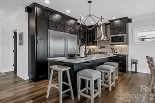 587 Carolina Dr, Troy, NC 27371 - Photo 11