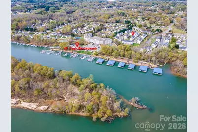 128 Rock Ridge Lane, Mount Holly, NC 28120 - Photo 29