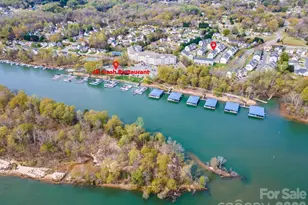 128 Rock Ridge Ln, Mount Holly, NC 28120 - Photo 29