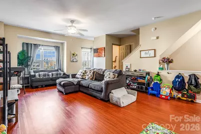 128 Rock Ridge Lane, Mount Holly, NC 28120 - Photo 7