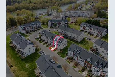 128 Rock Ridge Lane, Mount Holly, NC 28120 - Photo 23