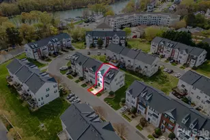 128 Rock Ridge Ln, Mount Holly, NC 28120 - Photo 23