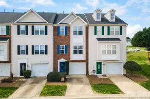 128 Rock Ridge Ln, Mount Holly, NC 28120 - Photo 1