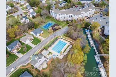 128 Rock Ridge Lane, Mount Holly, NC 28120 - Photo 27