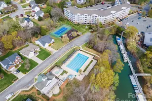 128 Rock Ridge Ln, Mount Holly, NC 28120 - Photo 27