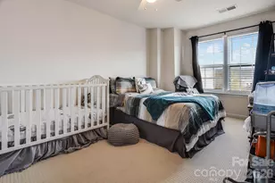 128 Rock Ridge Ln, Mount Holly, NC 28120 - Photo 17